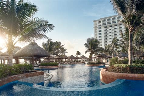 jw marriott cancun all inclusive reviews|jw marriott cancun quintana roo.